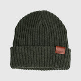 Blackstrap - Chunk Beanie