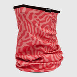 Blackstrap - Flip Tube Neck Gaiter