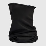 Blackstrap - Flip Tube Neck Gaiter