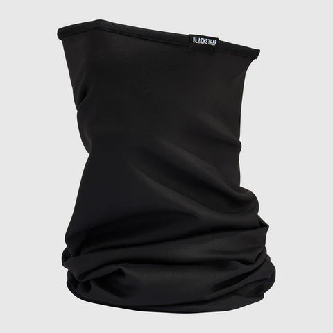 Blackstrap - Flip Tube Neck Gaiter