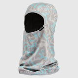 Blackstrap - Flip Sock Hood Balaclava