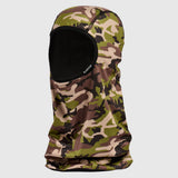 Blackstrap - Flip Sock Hood Balaclava