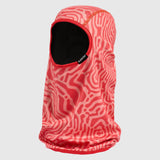 Blackstrap - Flip Sock Hood Balaclava