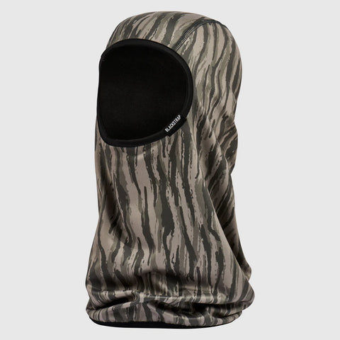 Blackstrap - Flip Sock Hood Balaclava
