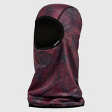 Blackstrap - Flip Sock Hood Balaclava