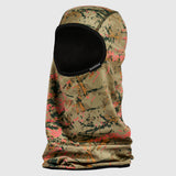Blackstrap - Flip Sock Hood Balaclava