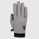 Blackstrap - Jetliner Hybrid Gloves