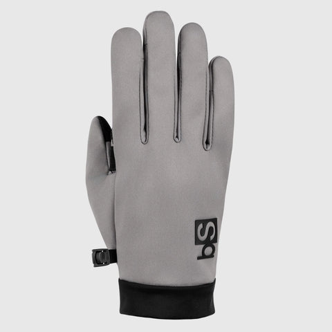 Blackstrap - Jetliner Hybrid Gloves