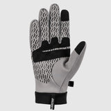 Blackstrap - Jetliner Hybrid Gloves
