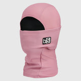 BlackStrap - Kids Expedition Hood