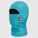 BlackStrap - Kids Expedition Hood