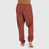 Blackstrap - Men's Baseleisure™ Jogger