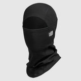 Blackstrap - Merino Hood Balaclava