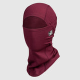 Blackstrap - Merino Hood Balaclava