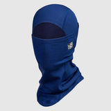 Blackstrap - Merino Hood Balaclava
