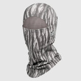 Blackstrap - Merino Hood Balaclava