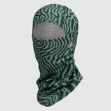Blackstrap - Merino Hood Balaclava
