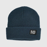 Blackstrap - Waffle Beanie