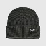 Blackstrap - Waffle Beanie