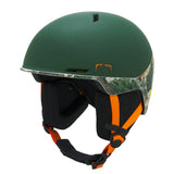 Pit Viper - Brainstorm Helmet