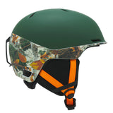 Pit Viper - Brainstorm Helmet
