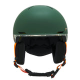 Pit Viper - Brainstorm Helmet