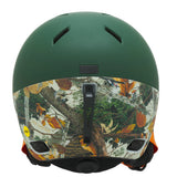 Pit Viper - Brainstorm Helmet
