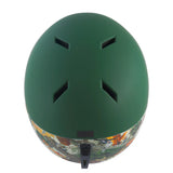 Pit Viper - Brainstorm Helmet