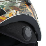 Pit Viper - Brainstorm Helmet