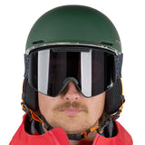 Pit Viper - Brainstorm Helmet