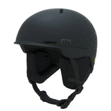 Pit Viper - Brainstorm Helmet