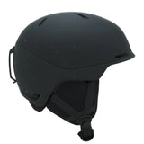 Pit Viper - Brainstorm Helmet