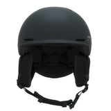 Pit Viper - Brainstorm Helmet