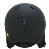 Pit Viper - Brainstorm Helmet