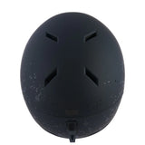 Pit Viper - Brainstorm Helmet