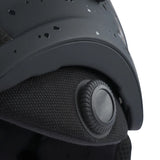 Pit Viper - Brainstorm Helmet