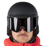 Pit Viper - Brainstorm Helmet