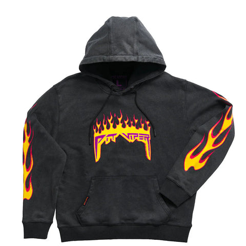 Pit Viper - Combustion Hoodie