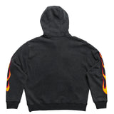 Pit Viper - Combustion Hoodie