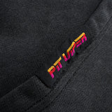 Pit Viper - Combustion Hoodie