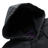 Pit Viper - Combustion Hoodie