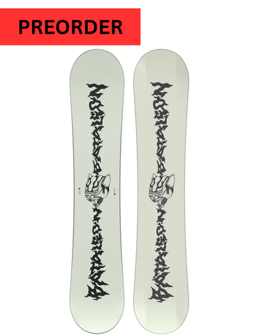 Bataleon - Disaster 2027