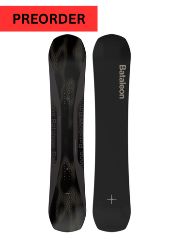 Bataleon - Goliath + 2027