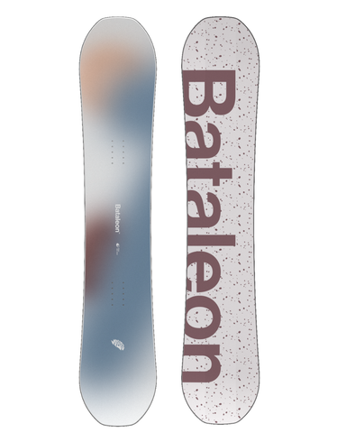 Bataleon - Mojo Womens