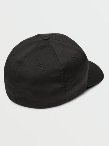 Volcom- Full Stone FlexFit  Hat