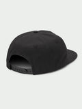 Volcom- Ozzy Wrong ADJ Hat