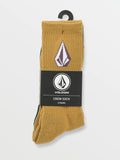 Volcom- Full Stone Sock