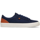 DC - Lynnfield S Skate Shoes