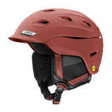 Smith - Vantage Helmet MIPS