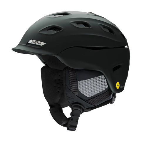 Smith - Vantage Helmet MIPS